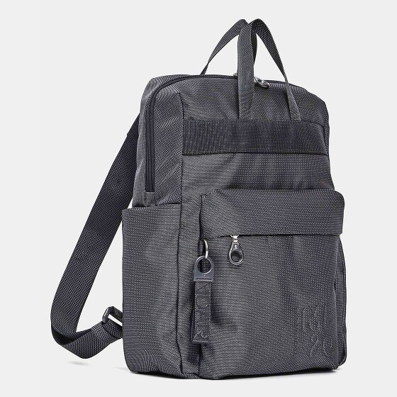 Mandarina Duck Plecak z przegrodą na laptopa 38 cm