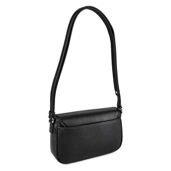 Guess Isola Torba na ramię 23 cm