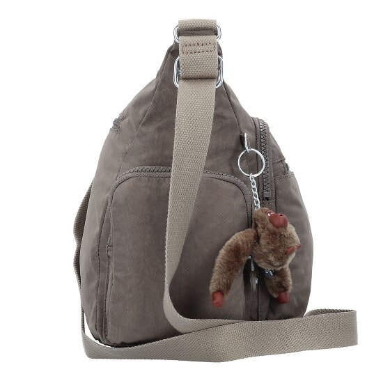Kipling Basic Gabbie Torba na ramię 35.5 cm