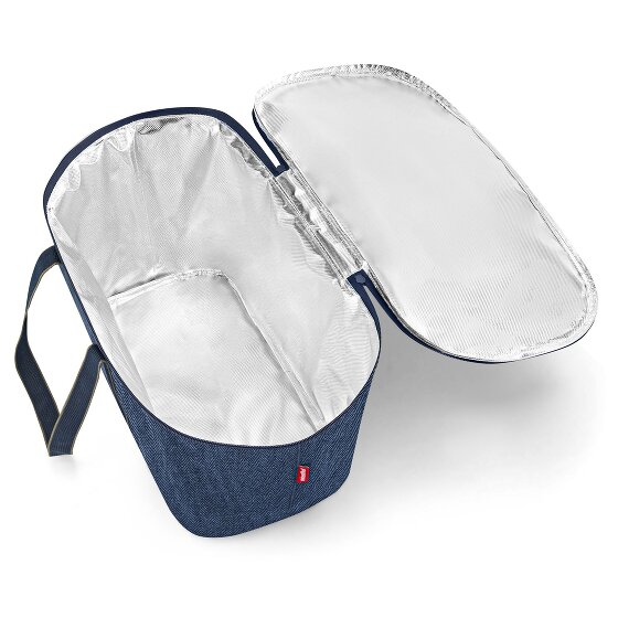 reisenthel Coolerbag torba chłodząca 44,5 cm