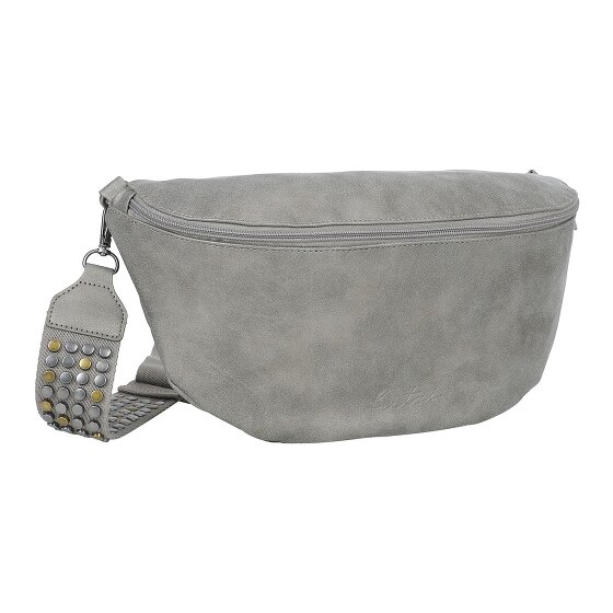 Fritzi aus Preußen Bum Bag Saszetka 34 cm