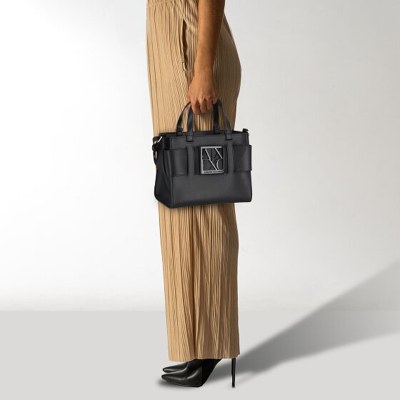 Armani Exchange Torba 24 cm