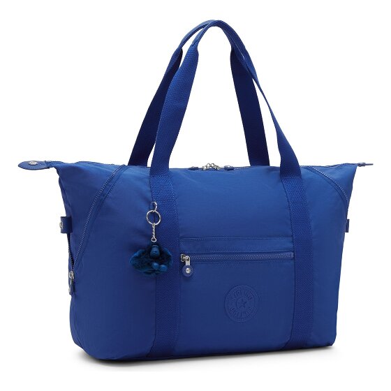 Kipling Basic Art Torba podróżna Weekender M 58 cm