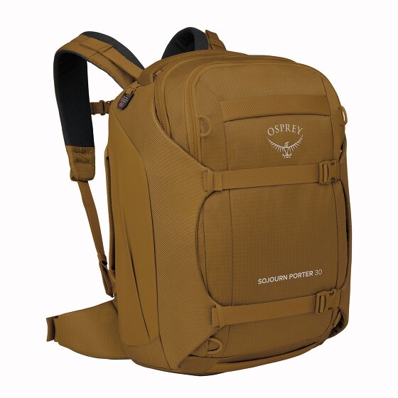 Osprey Plecak Sojourn 44 cm