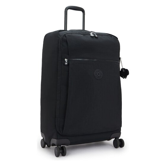 Kipling Basic Darcey 4 kółka Walizka 66.5 cm