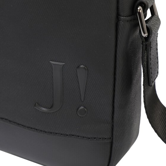 Joop! Jeans Marcena Rafael Torba na ramię 13.5 cm