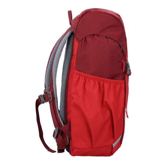 Deuter Junior Plecak dla dzieci 41 cm