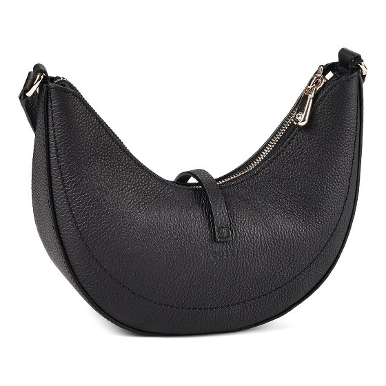 Boss Reah Torba na ramię Skórzany 22 cm