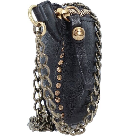 Campomaggi Fanny pack skórzany 23 cm