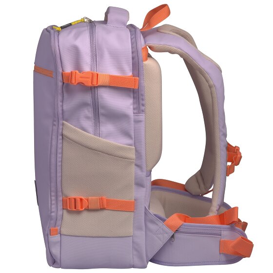 Kattbjörn Light Plecak szkolny 42 cm