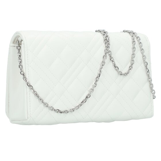 Love Moschino Smart Daily Torba na ramię 22 cm