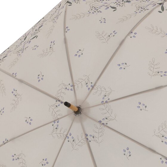 Doppler Nature Long Stick Umbrella 89 cm