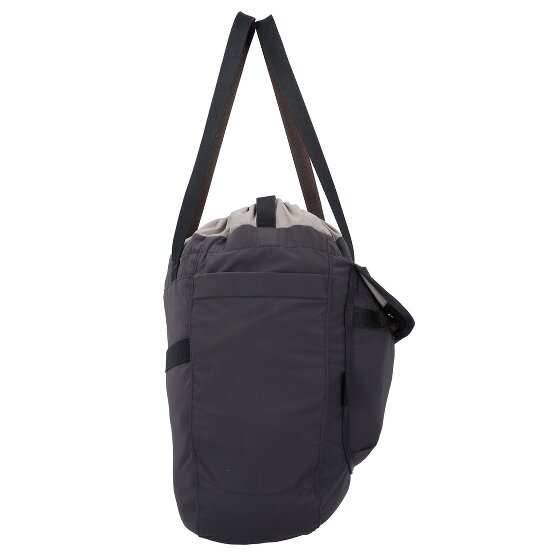 Bellroy Cinch Torba 37 cm