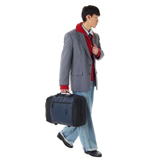 Eastpak Plecak podróżny Cnnct z przegrodą na laptopa 52 cm
