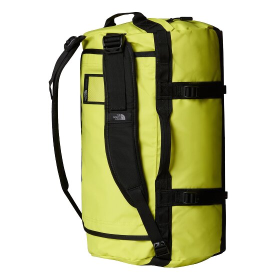 The North Face Base Camp S Holdall 53 cm