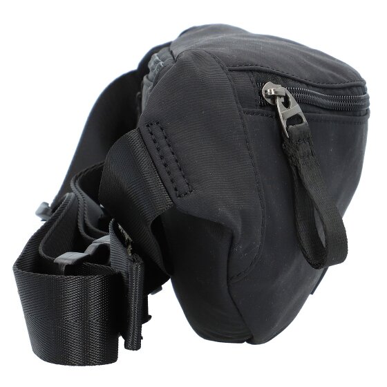 Tom Tailor Boston Saszetka 35 cm