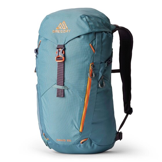 Gregory Nano 28 Plecak turystyczny 54 cm