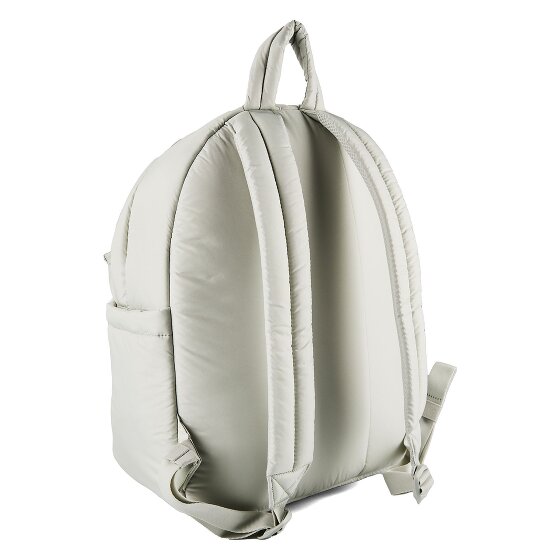Herschel Cloudform Plecak 44.5 cm Komora na laptopa