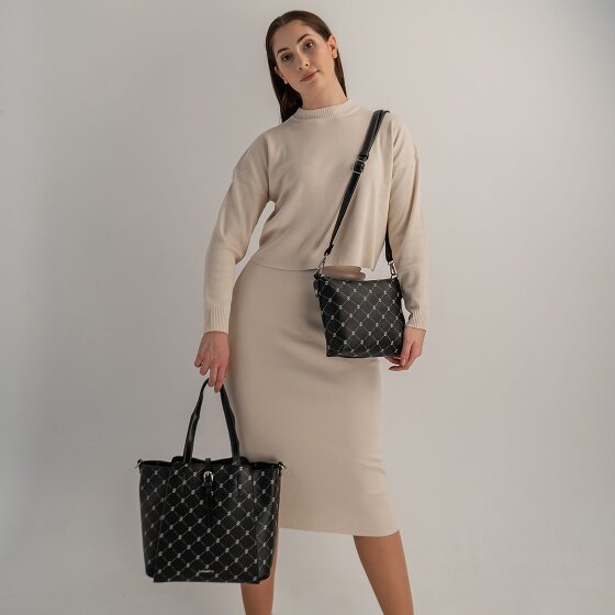 Lazarotti Palermo Torebka 34 cm