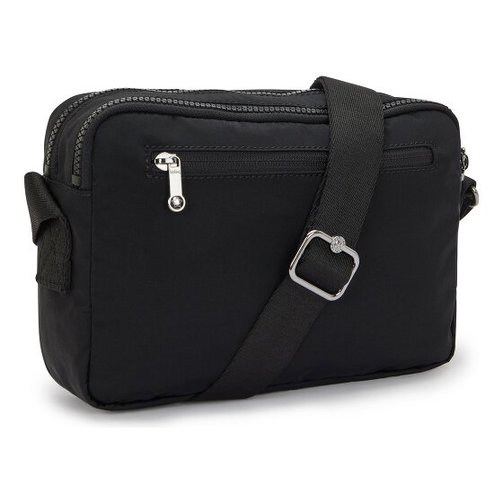 Kipling Basic Elevated Abanu Torba na ramię 24 cm