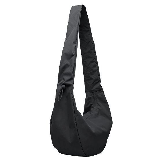 GOT BAG Moon Bag Torba na ramię 40 cm