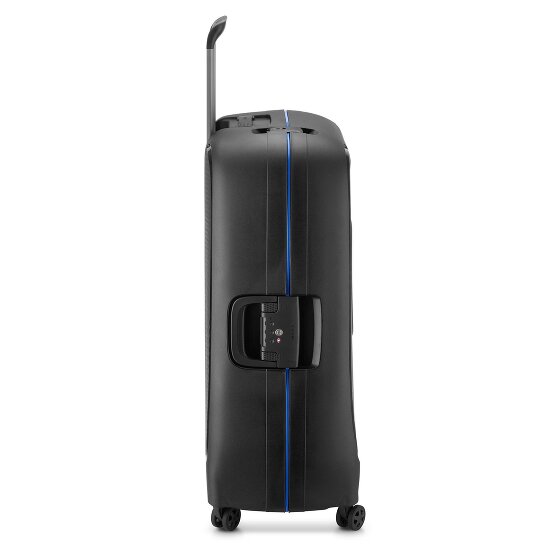 Delsey Paris Moncey Wózek 4-kołowy 76 cm