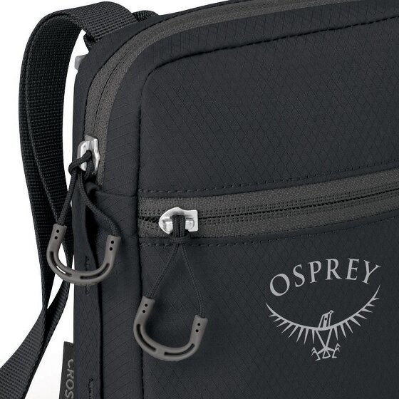 Osprey Daylite Mini Torba Torba na ramię 15 cm