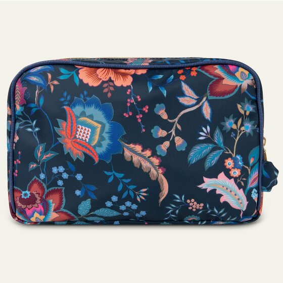 Oilily Color Bomb Chloe Torba kosmetyczna 26 cm