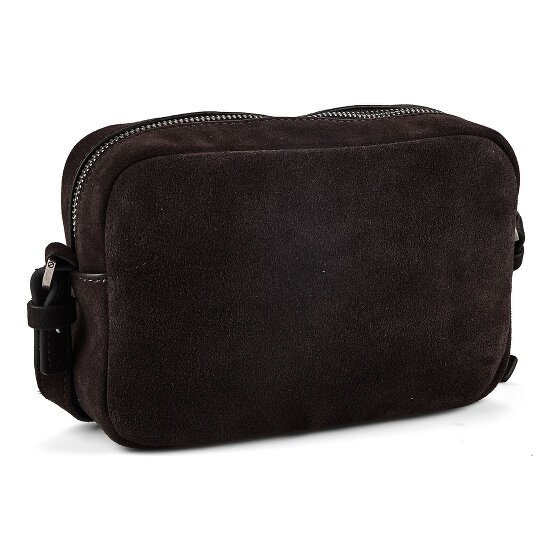 Liebeskind Ella Torba na ramię Skóra 20 cm