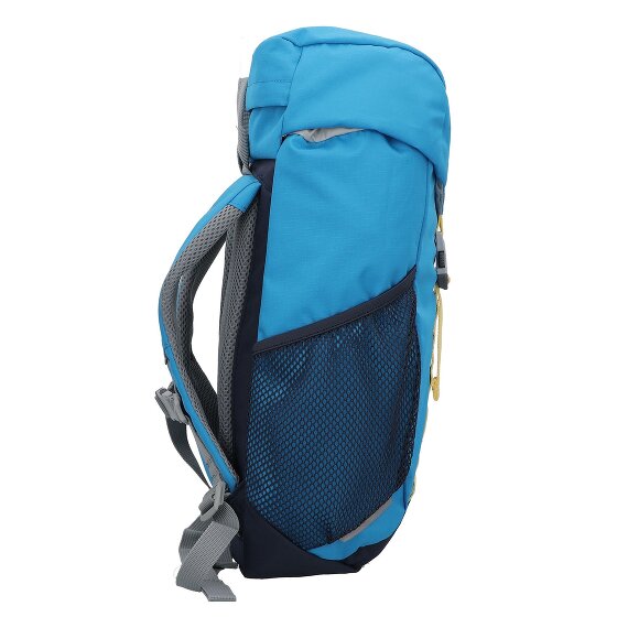 Jack Wolfskin Kids Explorer Plecak turystyczny 42 cm