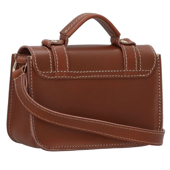 The Bridge Ester Torba Skórzany 20 cm