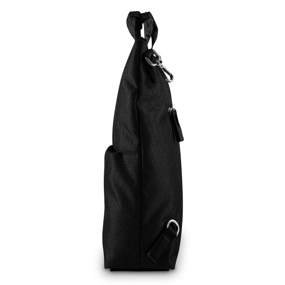 Jost Bergen Plecak Ochrona RFID 31 cm