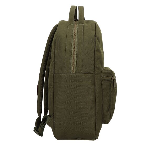Herschel Nova Plecak 40 cm Komora na laptopa