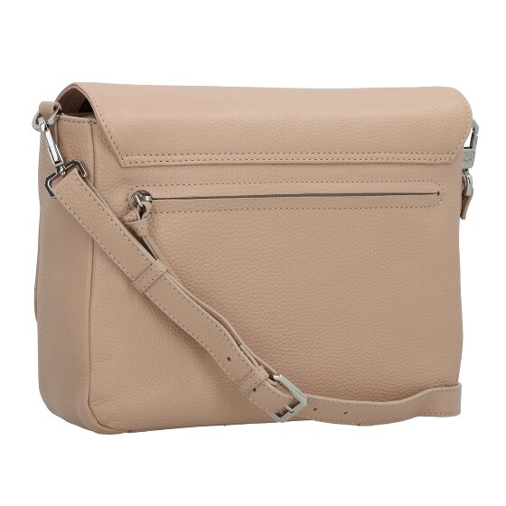 Braun Büffel Hanna Posłaniec Skórzany 29 cm
