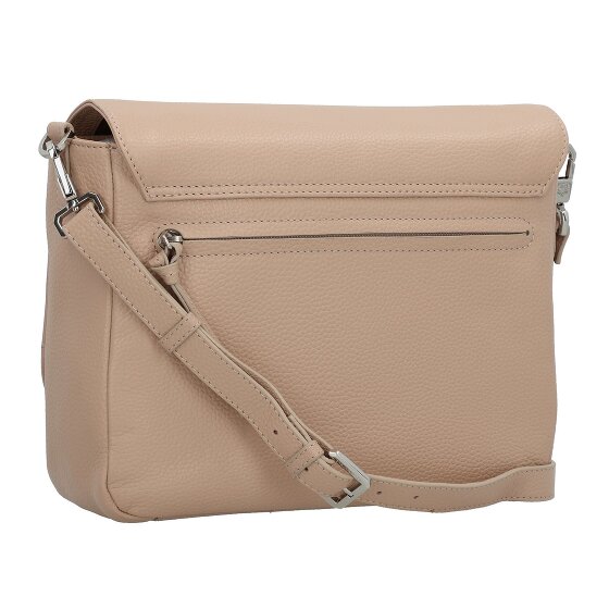 Braun Büffel Hanna Posłaniec Skórzany 29 cm