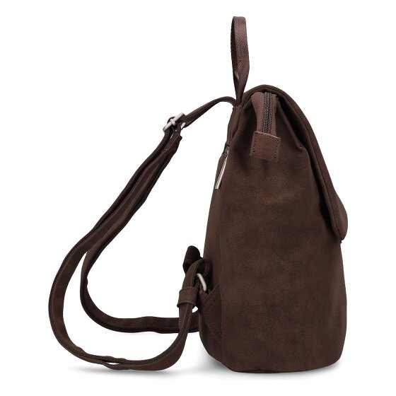 Zwei Mademoiselle.M Plecak miejski 29 cm