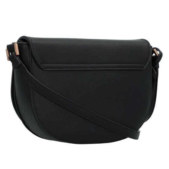 U.S. Polo Assn. Jones Torba na ramię 22 cm