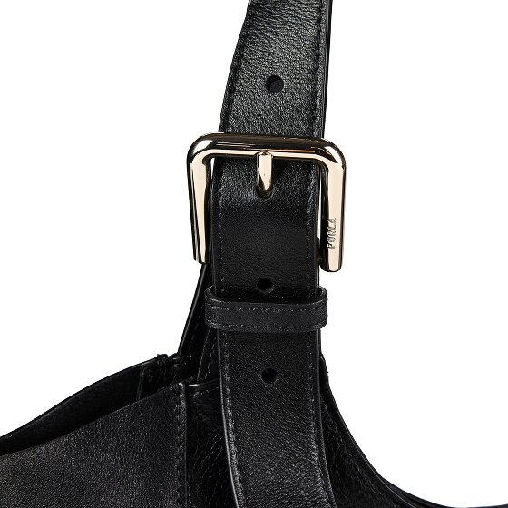 Furla Dora Torba na ramię M Skóra 42 cm