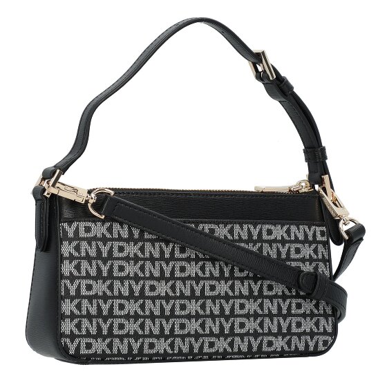 DKNY Ave Torba na ramię 22.5 cm