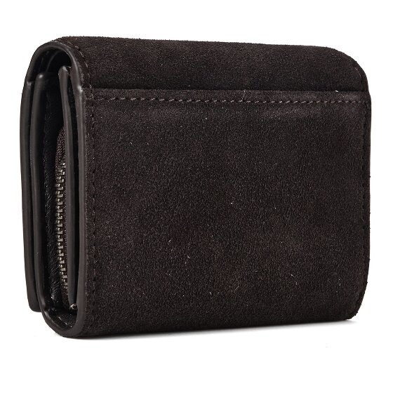 Liebeskind Cora Lui Portfel Skóra 11 cm