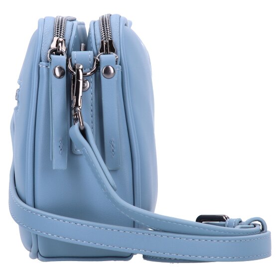 bugatti Torba na ramię Almata 21 cm