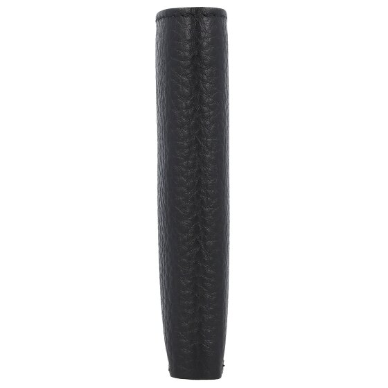 Jost Stockholm Portfel Skórzany 10.5 cm