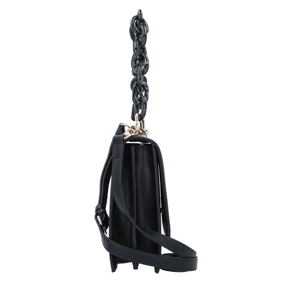 Seidenfelt Herrvik Torba 24 cm