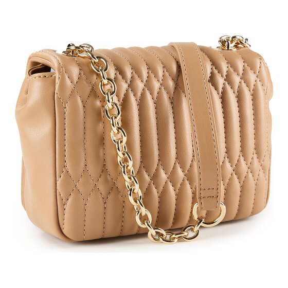 Love Moschino Bubbly Love Torba na ramię 18 cm