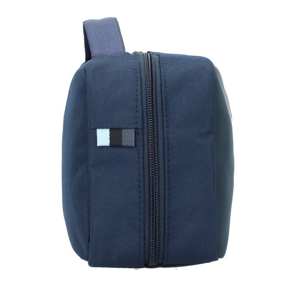 Samsonite Stackd Kosmetyczka 22 cm