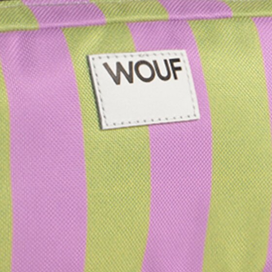 Wouf Daily Torba na ramię 19 cm
