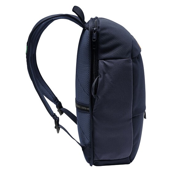 Vaude Coreway Plecak 39 cm Komora na laptopa