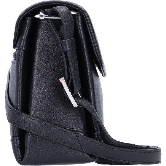 Picard Naprawdę torba na ramię skórzana 24 cm