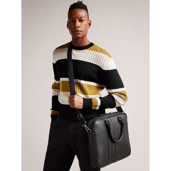 Ted Baker Waymon Torba na laptopa 39 cm