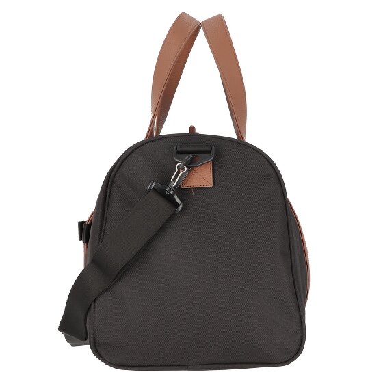Herschel Novel Torba podróżna Weekender 42 cm
